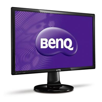 BenQ GL2760H 27/" LED LCD Monitor AC-20 AC POWER CORD
