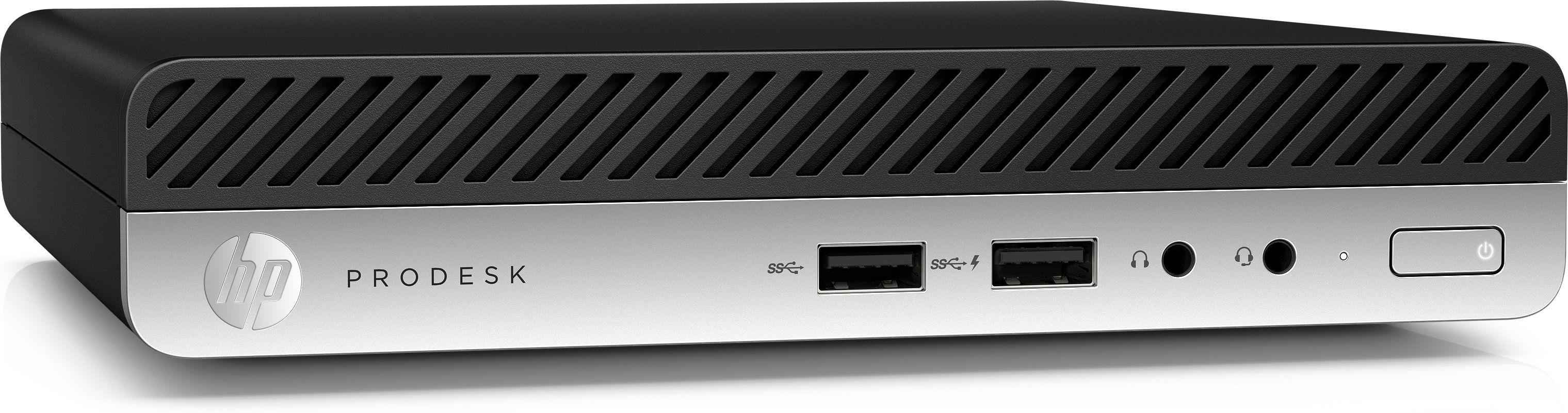 HP PRODESK MINI 400 G3 DRIVER DOWNLOAD (2020) DRIVERS HP PRODESK MINI 400 G3 FOR WINDOWS 8.1