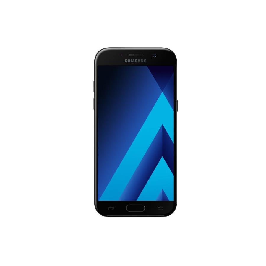 samsung a5 32gb