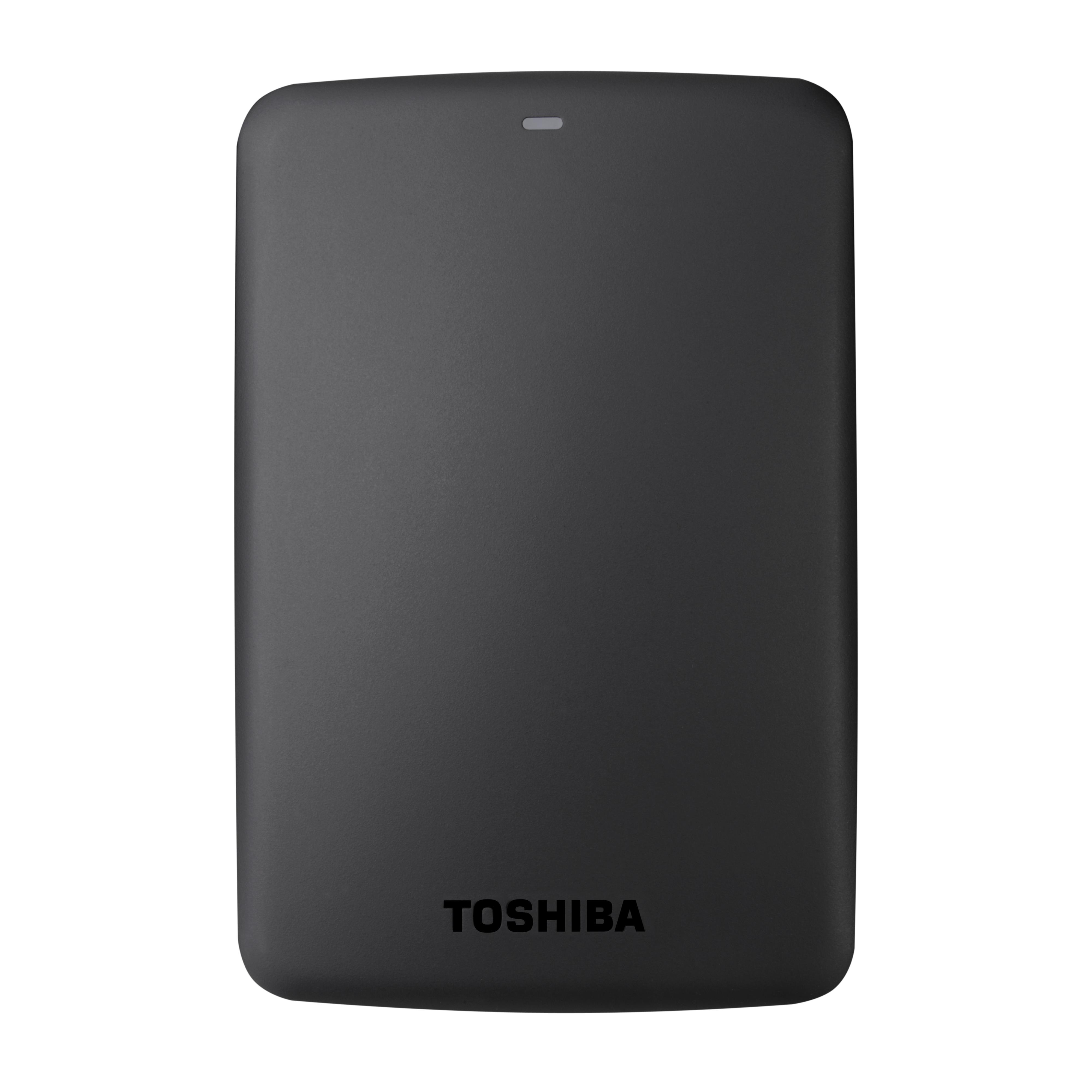 toshiba external hard drive 1tb driver download