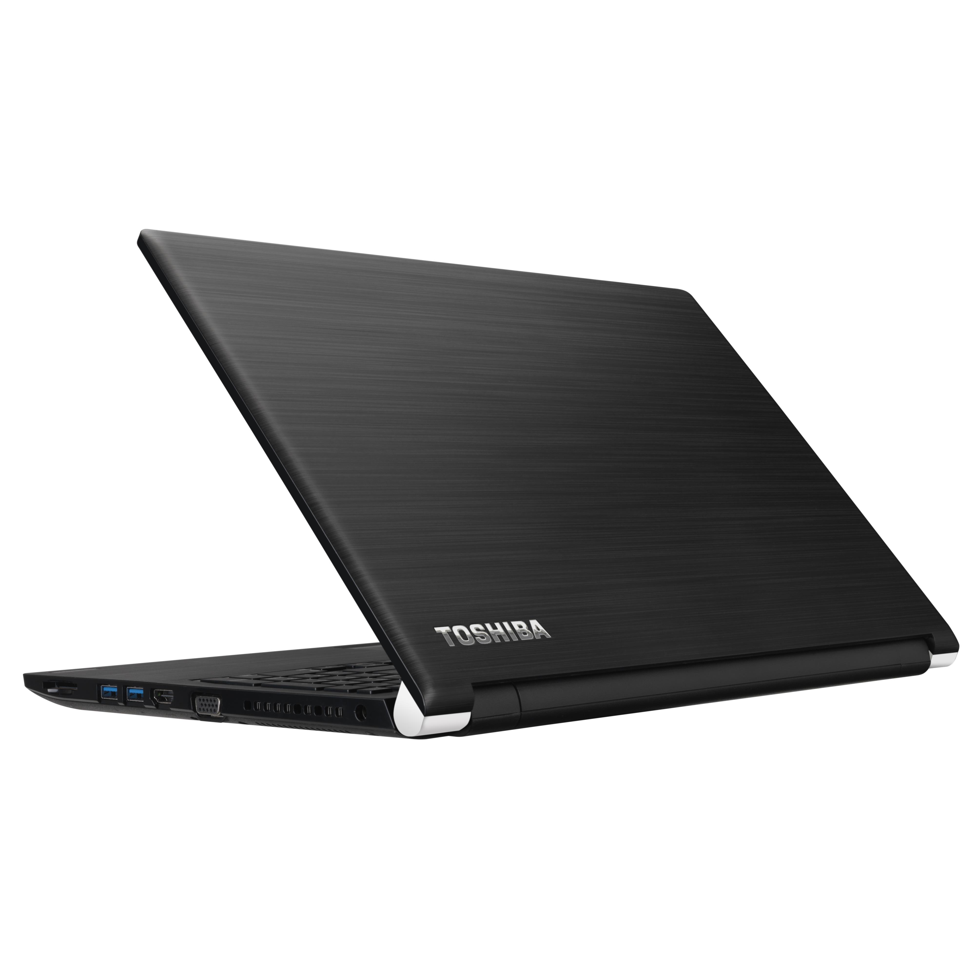 TOSHIBA SATELLITE A50 WIRELESS DRIVER FOR WINDOWS DOWNLOAD TOSHIBA SATELLITE A50 WIRELESS WINDOWS 7 X64 TREIBER