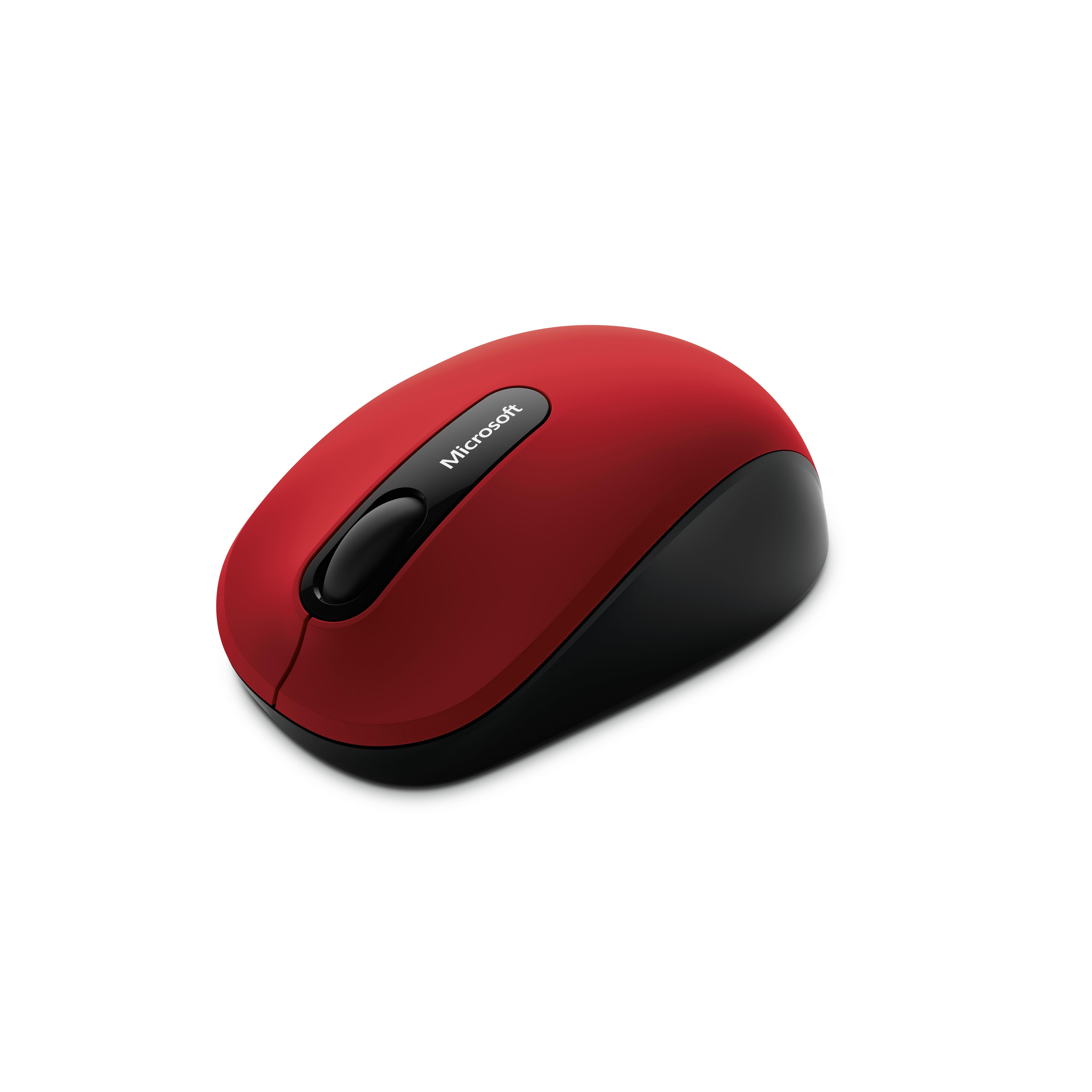 Driver bluetooth mobile 3600 mouse Windows 8 download