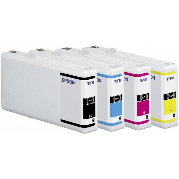 epson wp 4525 wifi