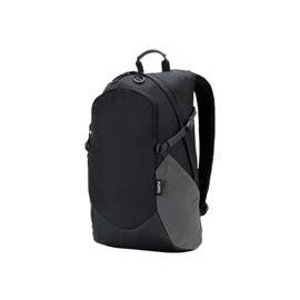 Lenovo 4x40l45611 Notebook Case Backpack Case Black