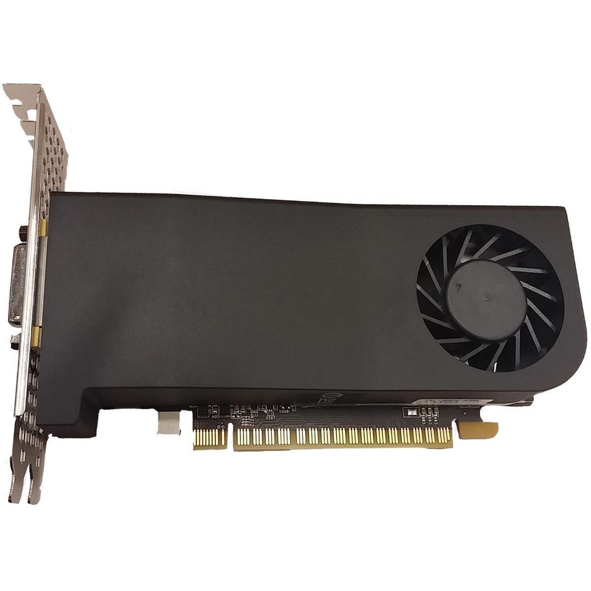 gaming pc gtx 2080