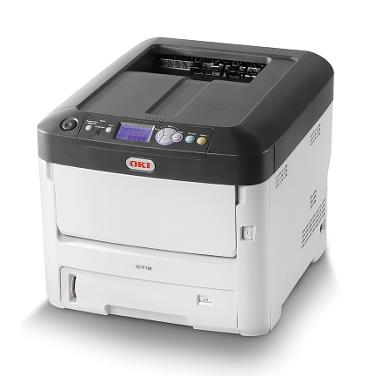 Lq 690 printer Driver Pack Driver Lq 690 Printer Windows 8 Download