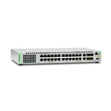 ALLIED TELESIS USB TYPE-C GIGABIT COPPER ETHERNET WINDOWS 10 DRIVER ALLIED TELESIS USB TYPE-C GIGABIT COPPER ETHERNET DRIVERS DOWNLOAD