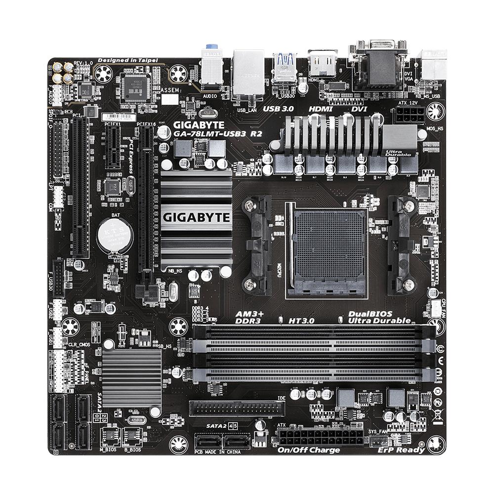 NEW DRIVERS: GIGABYTE GA-78LMT-USB3 AMD DISPLAY GIGABYTE GA-78LMT-USB3 AMD DISPLAY WINDOWS 7 DRIVER DOWNLOAD