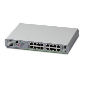 ALLIED TELESIS USB TYPE-C GIGABIT COPPER ETHERNET DRIVERS FOR WINDOWS 10 ALLIED TELESIS USB TYPE-C GIGABIT COPPER ETHERNET DRIVER WINDOWS XP