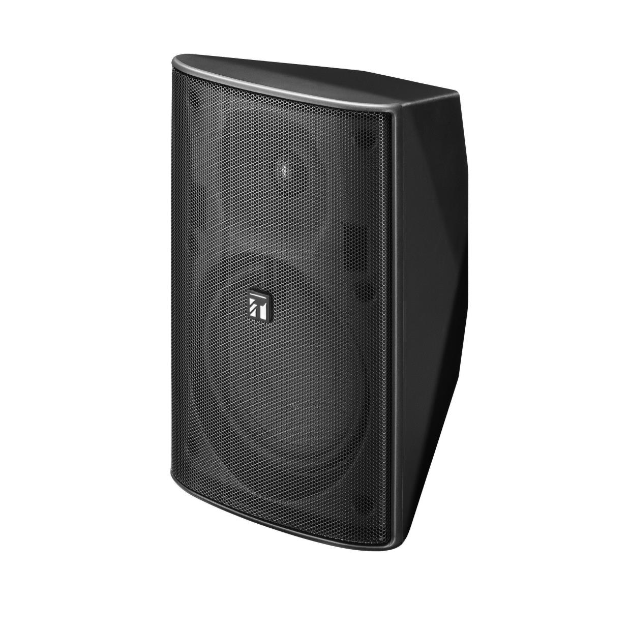 toa speaker