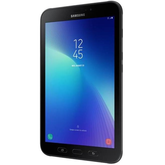 galaxy tab t395