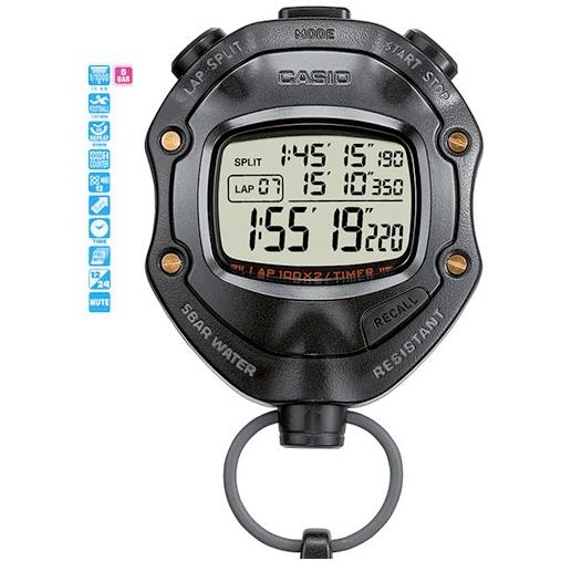 casio g shock gxw 56bb