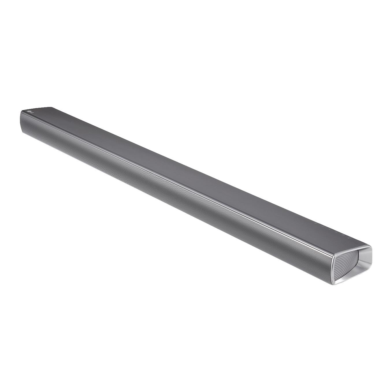 lg sj6 soundbar
