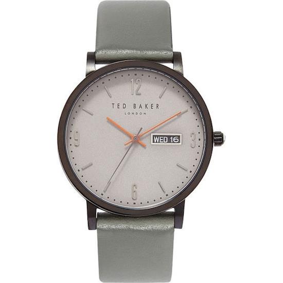 ted baker grant watch