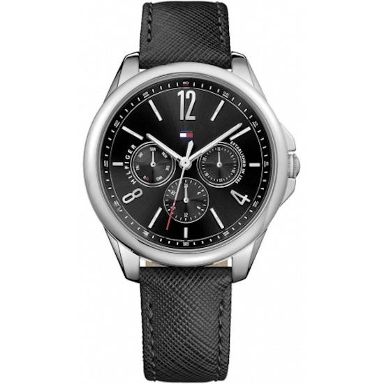 tommy hilfiger 1791305