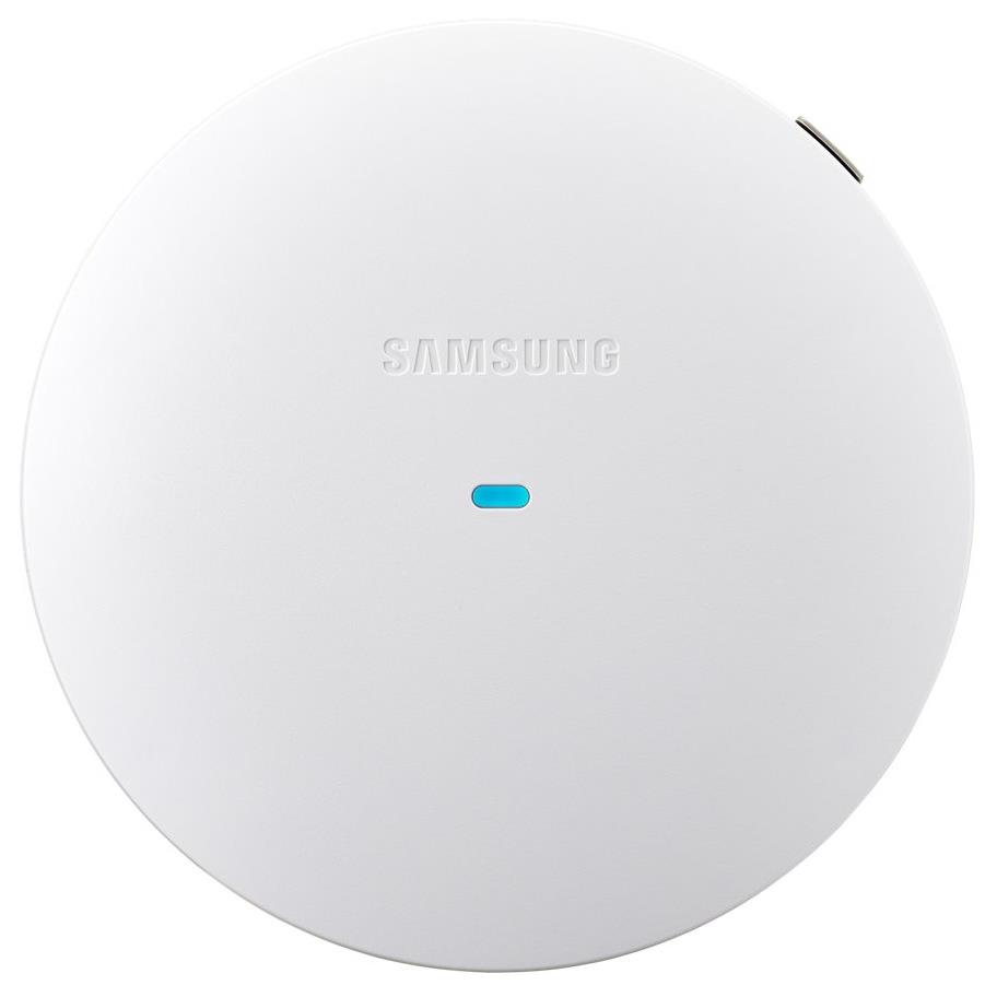 Sansung Wdsa512i Ceiling Mounted Wireless Access Point White For