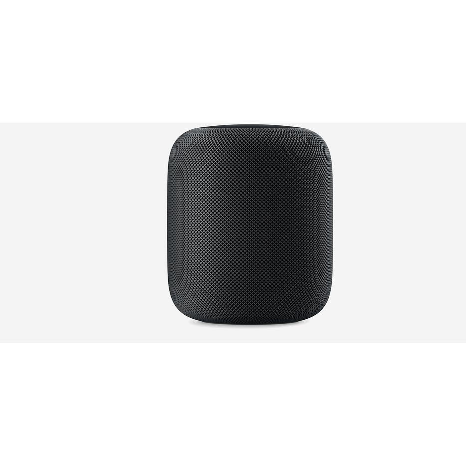 homepod pc speaker