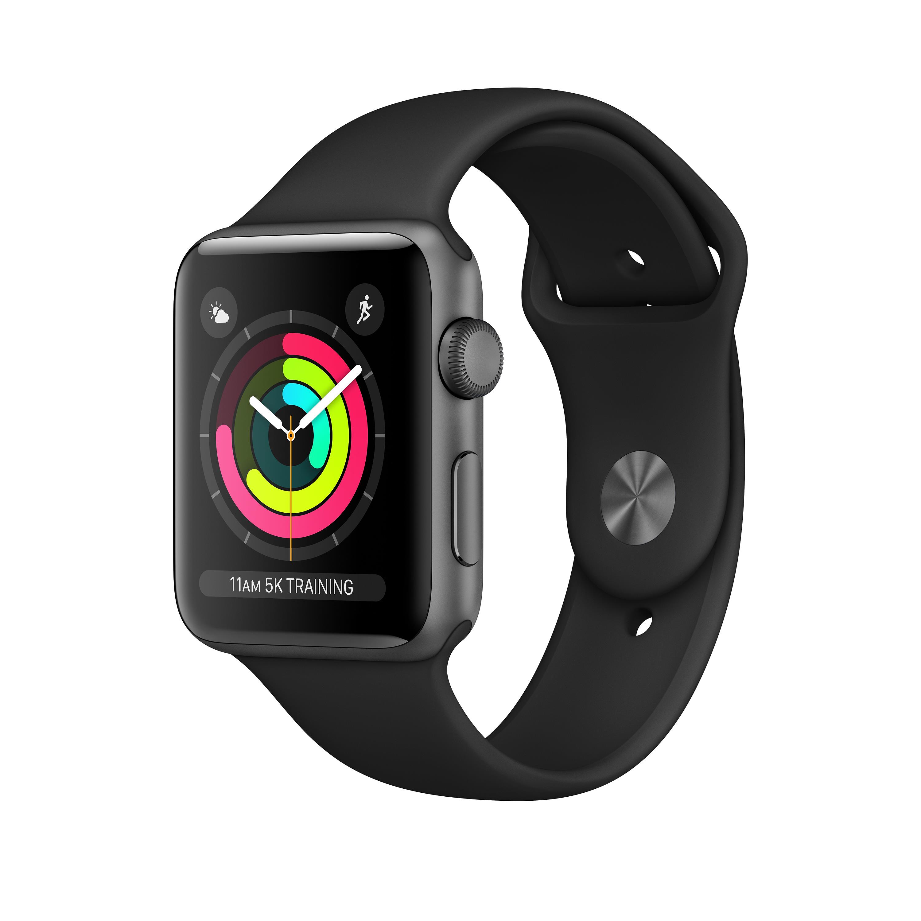 jaybird x3 apple watch