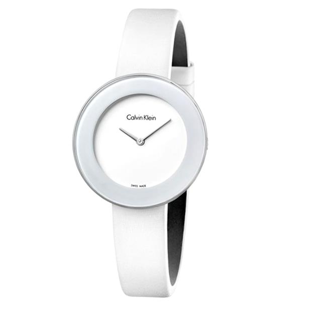 ck new watches
