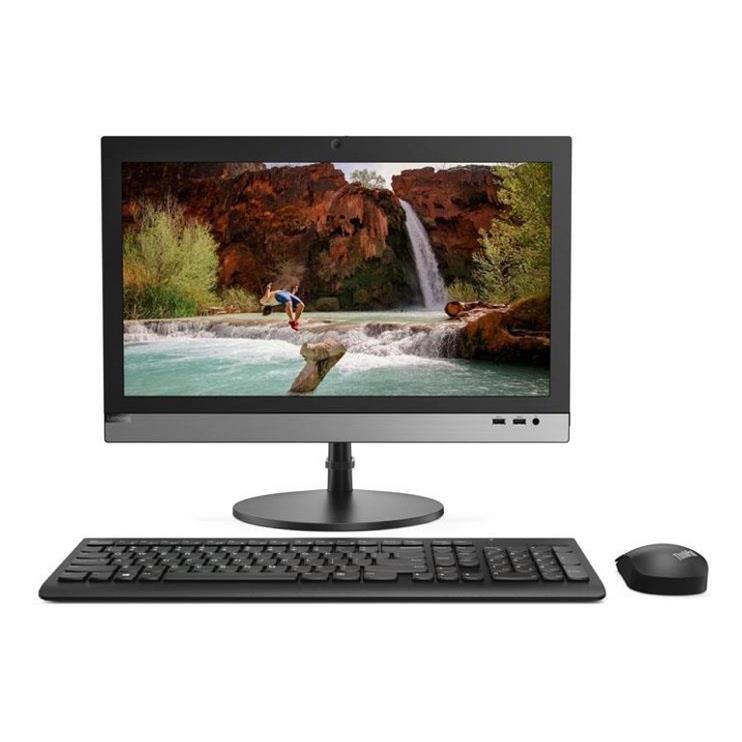 Lenovo V330 49 5 Cm 19 5 1600 X 900 Pixels 8th Gen Intel Core I5