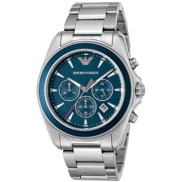 armani ar6091