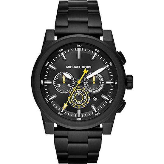 michael kors mk8600