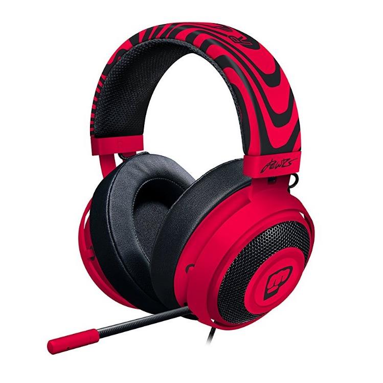 expensive bluetooth headphones