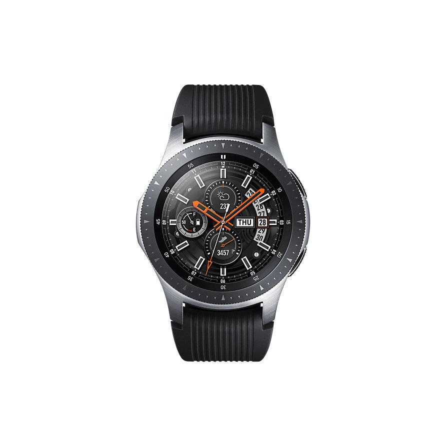 smartwatch a2dp