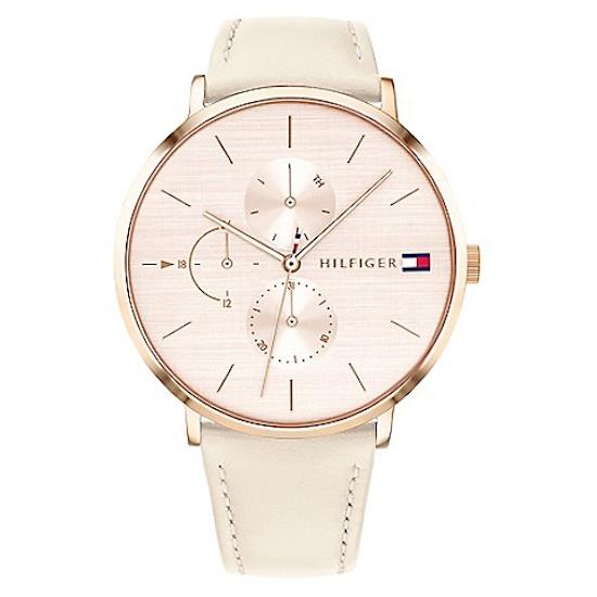 tommy hilfiger 1781948