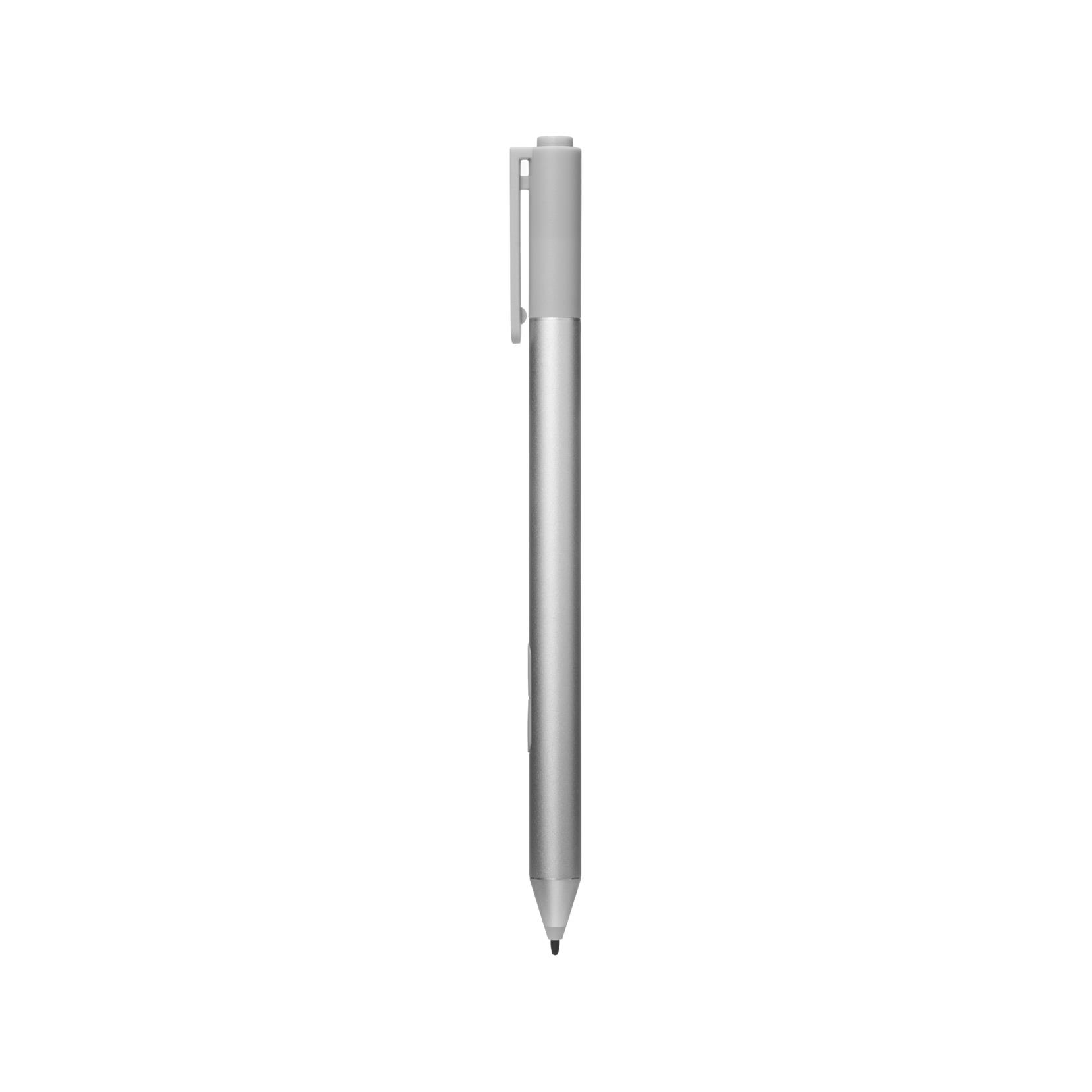 Hp Active Pen With App Launch Stylus Pen Quzo