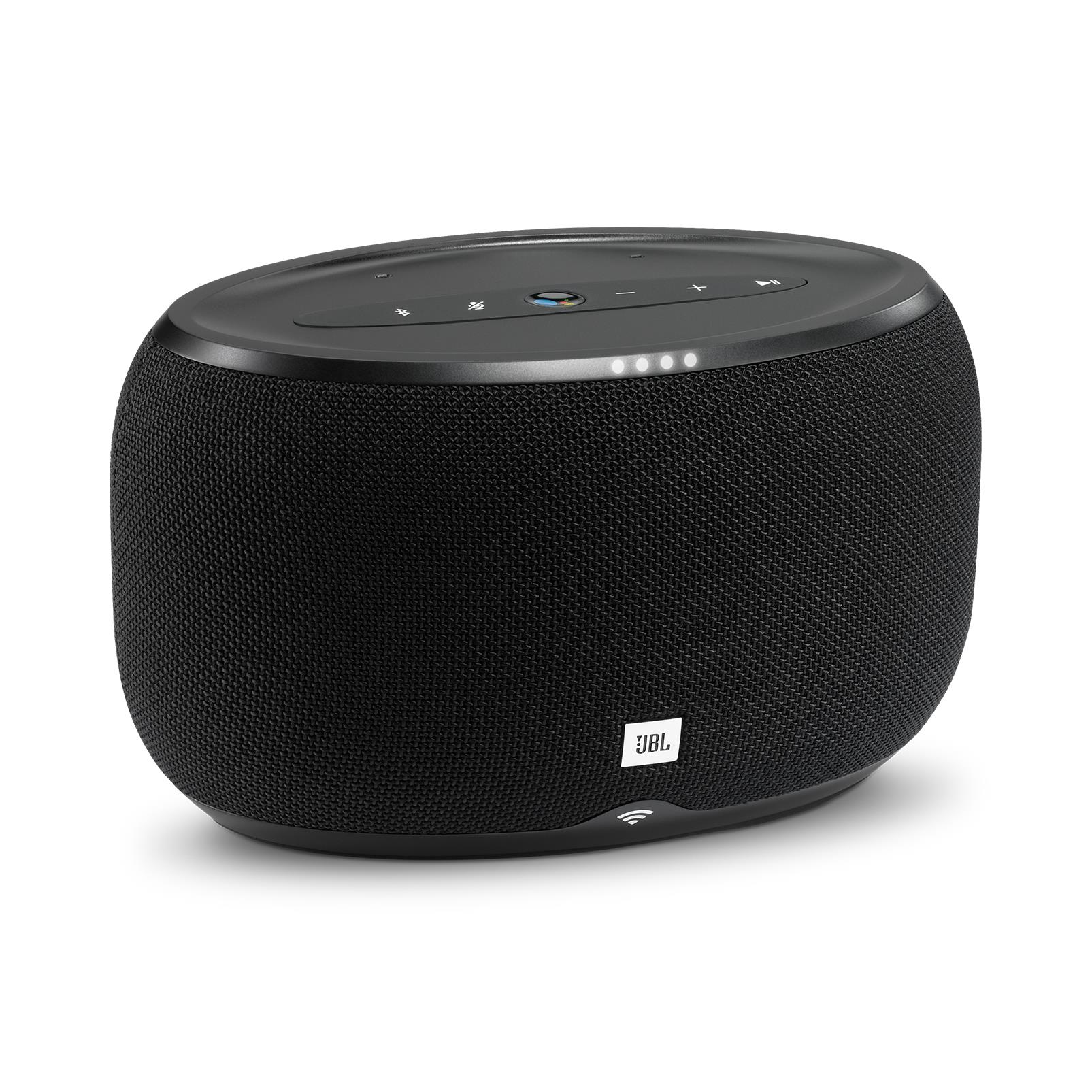 jbl 24 inch speaker price