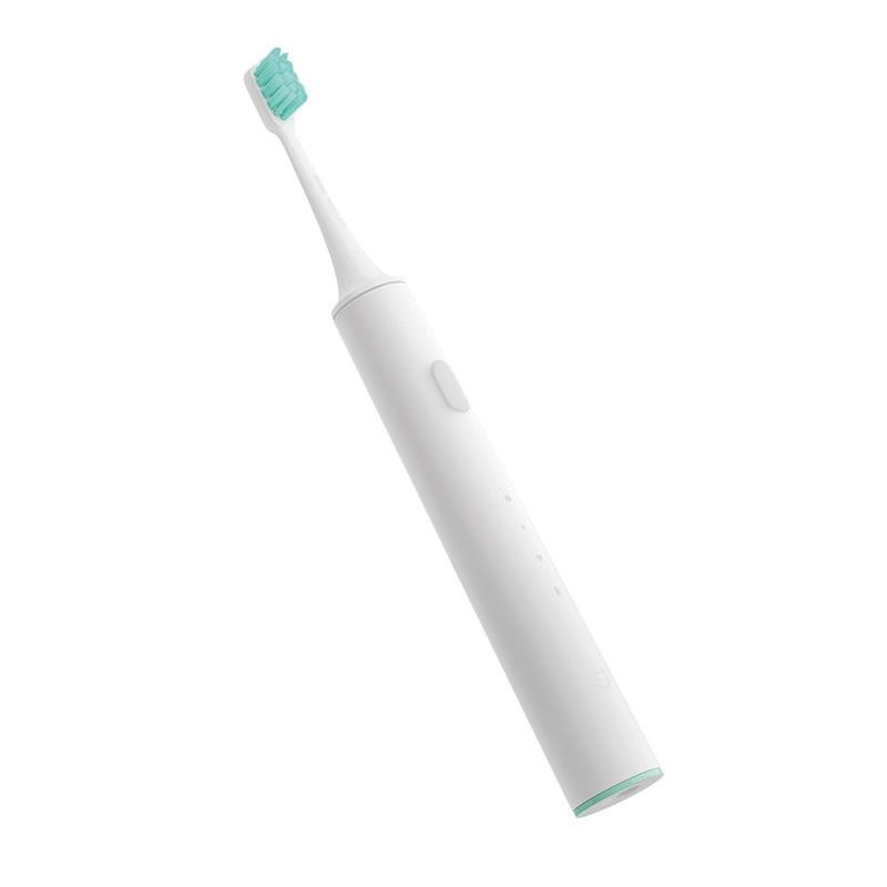 xiaomi mi electric toothbrush nun4008gl