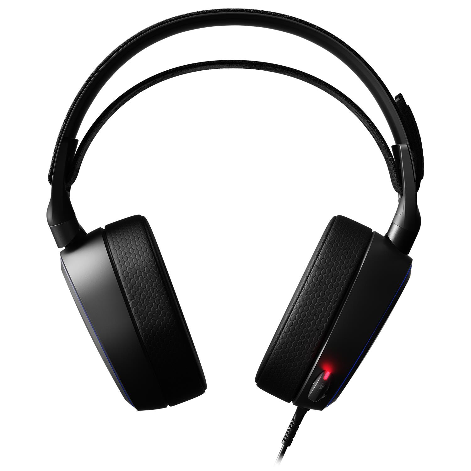 logitech usb h530