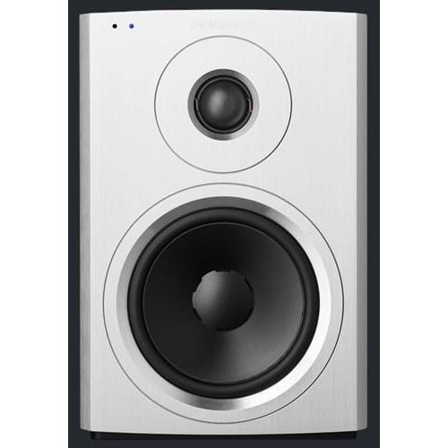 dynaudio xeo 40