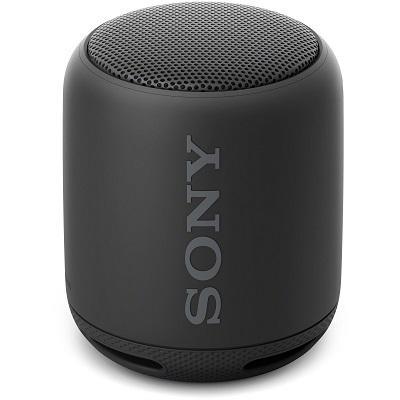 mono speaker
