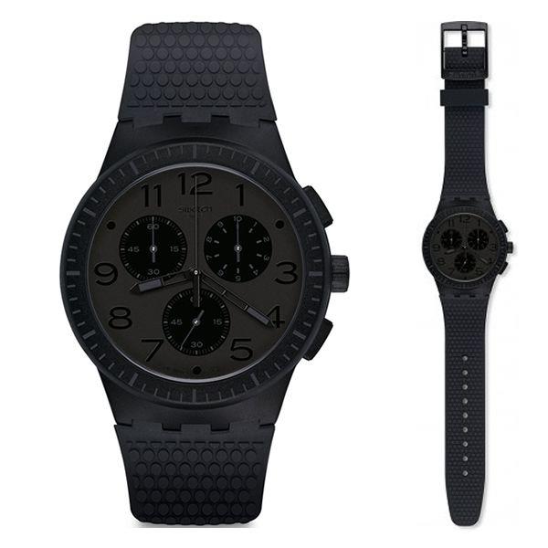 swatch new collection