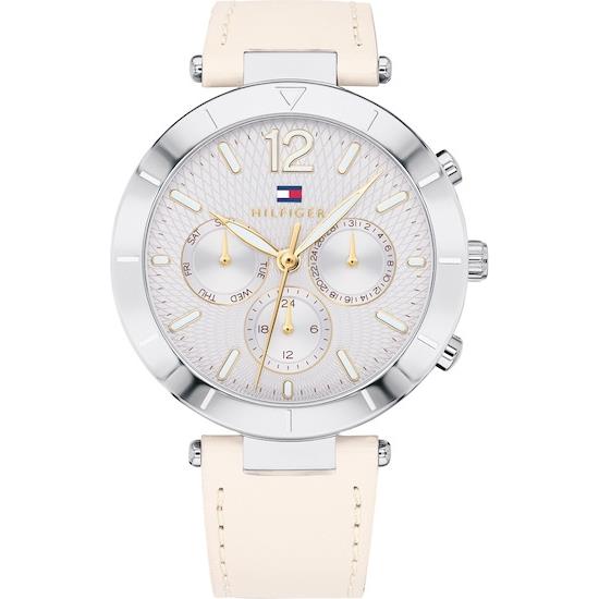 tommy hilfiger 1791337