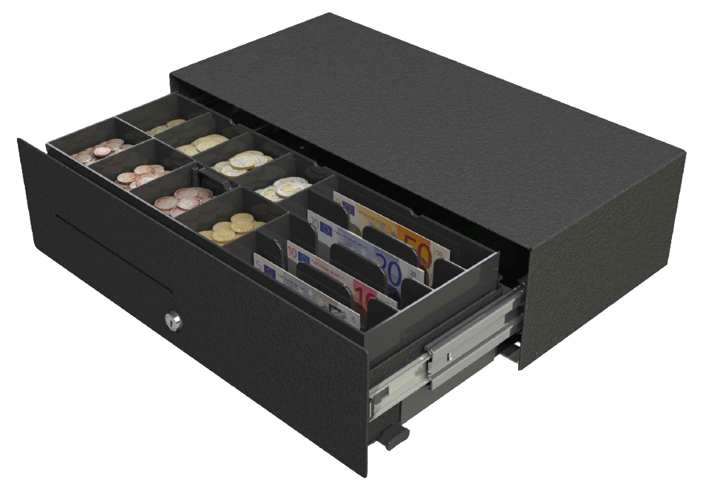 Apg Cash Drawer Micro A In Stock Quzo