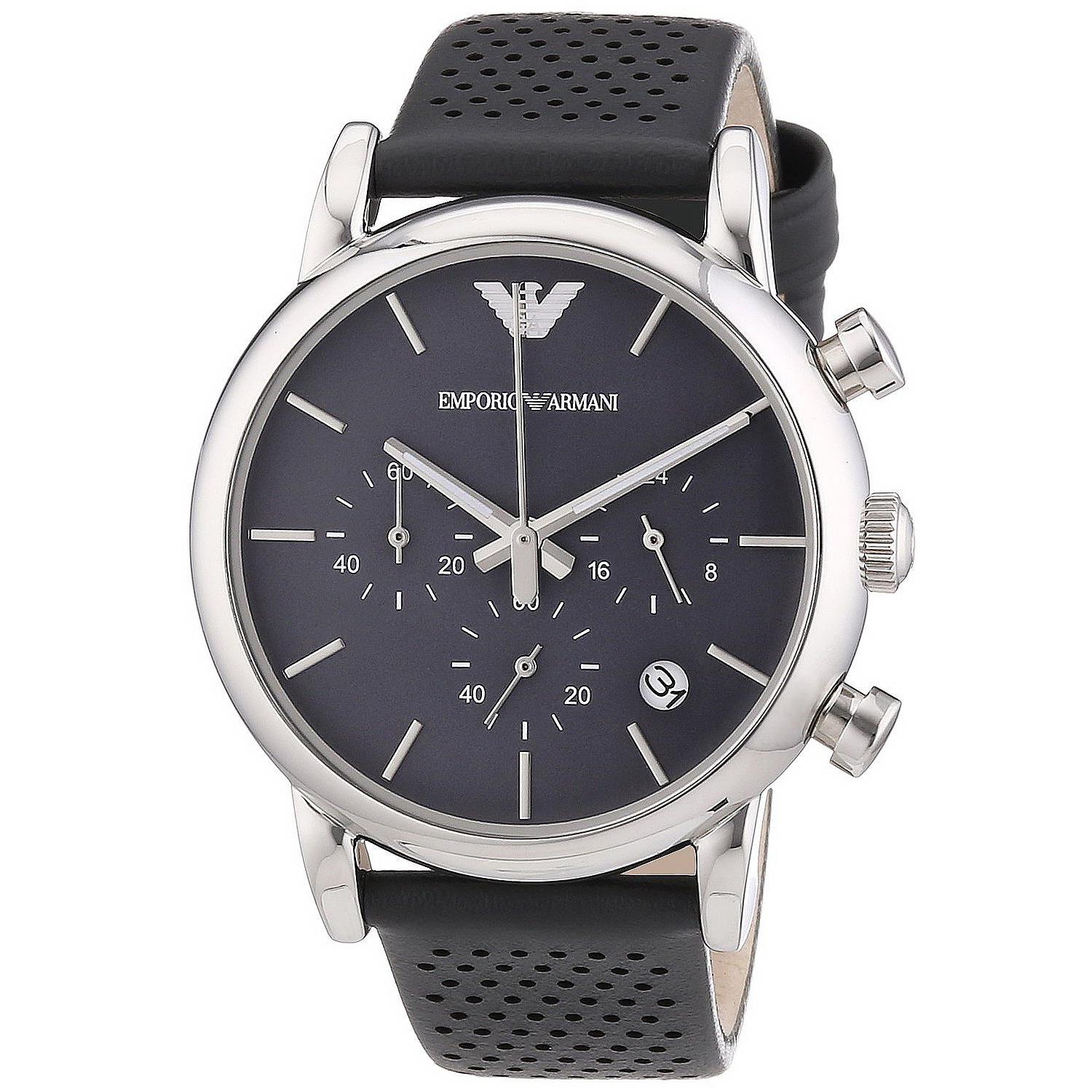 emporio armani ar1735