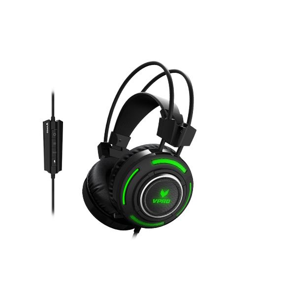razer blackshark v2 pro 7.1