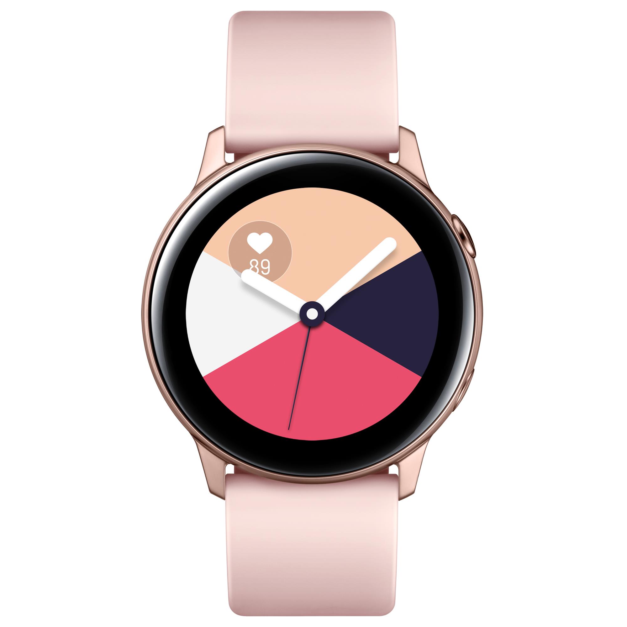 spacetalk kids smart watch