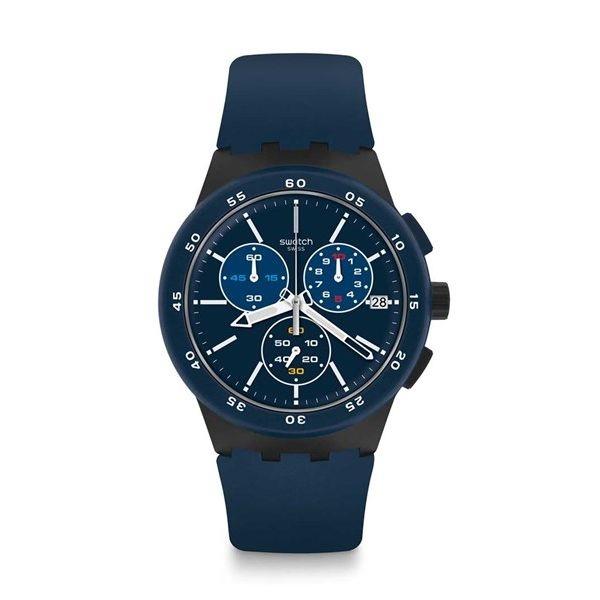swatch new collection