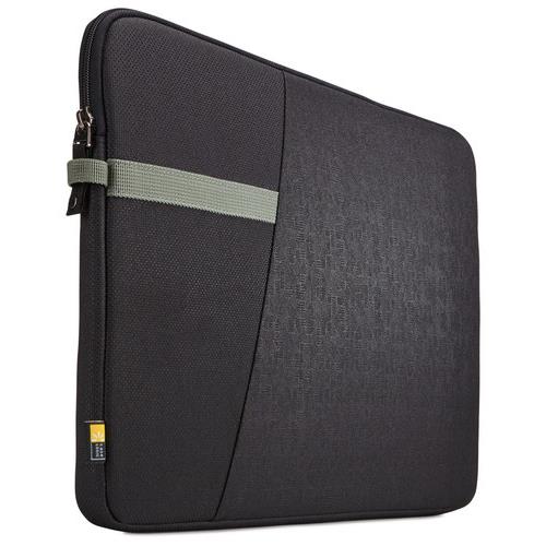 case logic 15.6 laptop sleeve