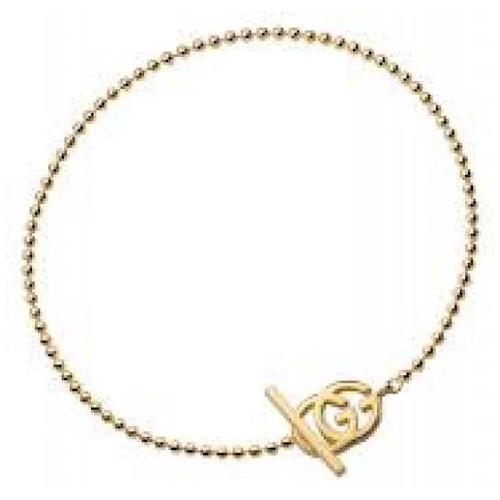 gucci running bracelet