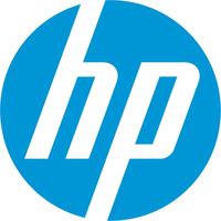hp officejet 8024