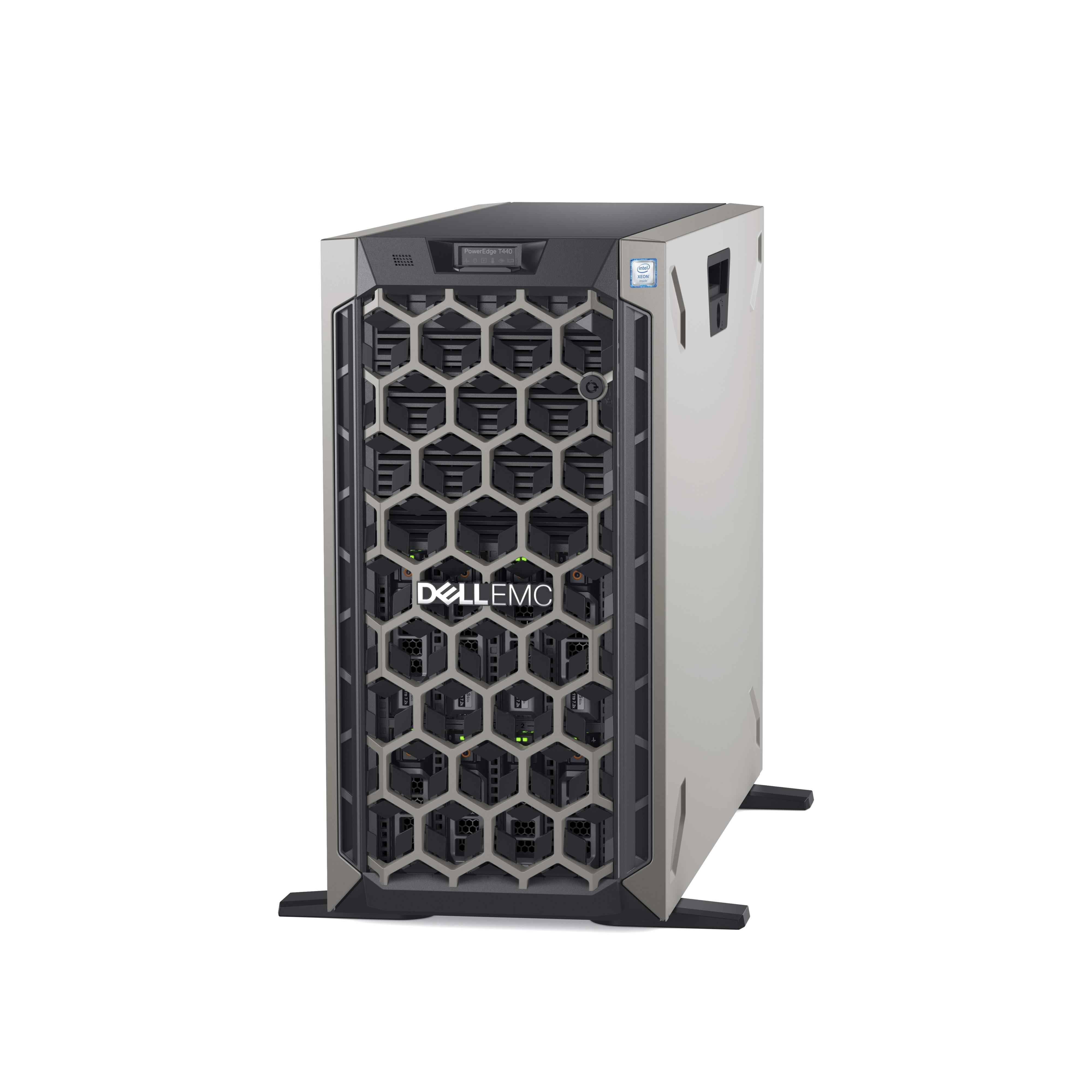 Dell poweredge t440 server Windows 8 Driver Download Dell poweredge t440 server Windows 8 Driver Download