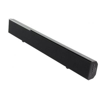 goodmans gdsb06bt40op