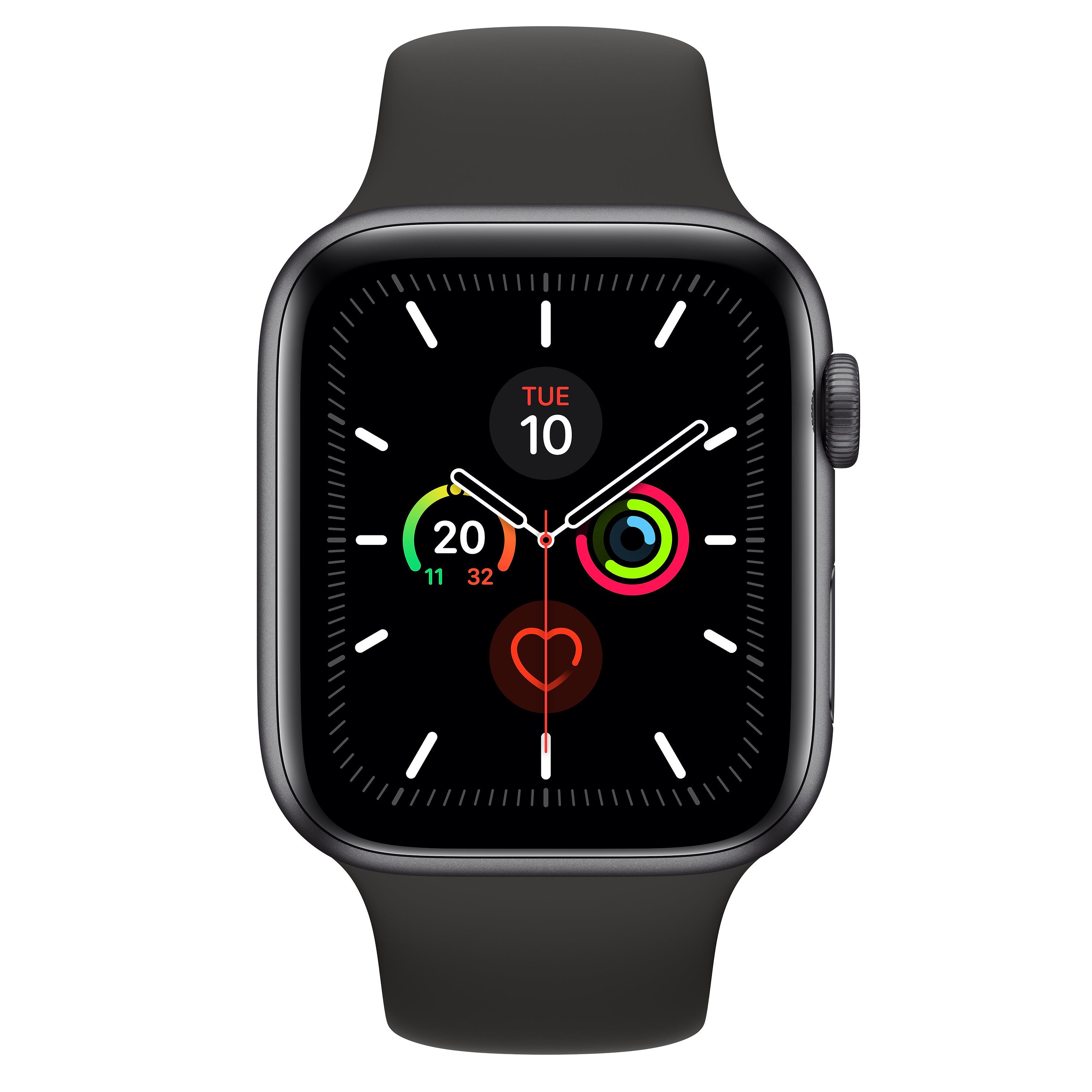 watch phone 4g apple