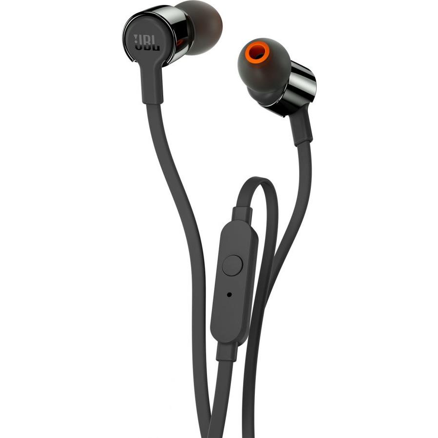 jbl headset wire