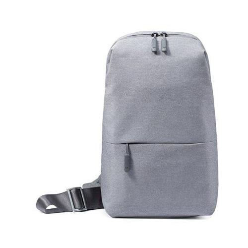 zjb4070gl